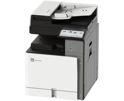 Lexmark CX950se